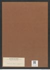 Denticula (tenuis var.) frigida (de-Toni-Nr.: Genus 49) Zeichnungen Sammlung Grunow Mappe 05462 (Herbarium_W_Grunow_drawings_Folder_05462)